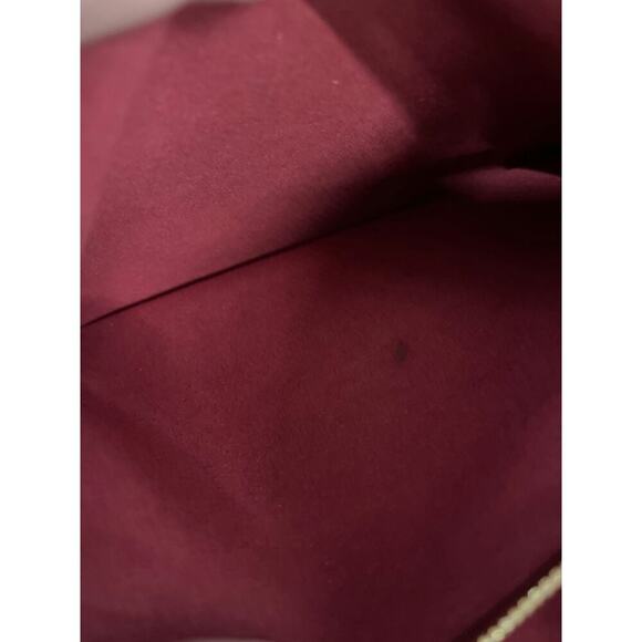 Louis Vuitton Pochette Métis Monogram Canvas Crossbody Bag - Picture 6 of 8